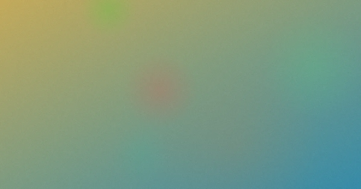 美味人妻2是什么？片名与类型一次说清