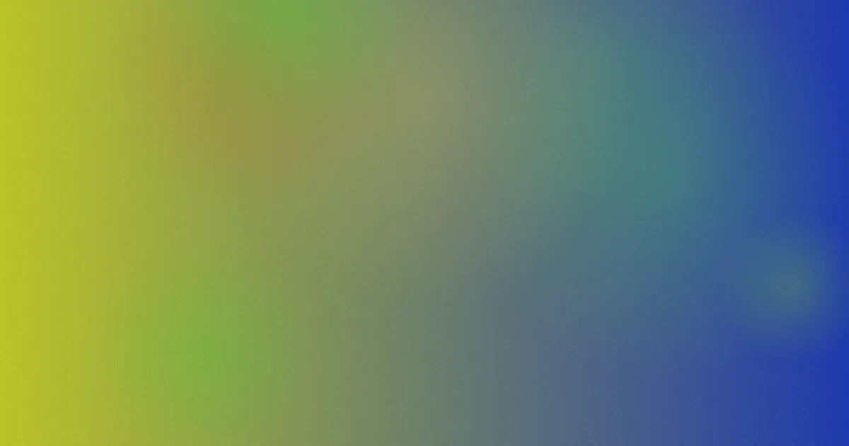 偏偏遇见你对比：一次选片复盘