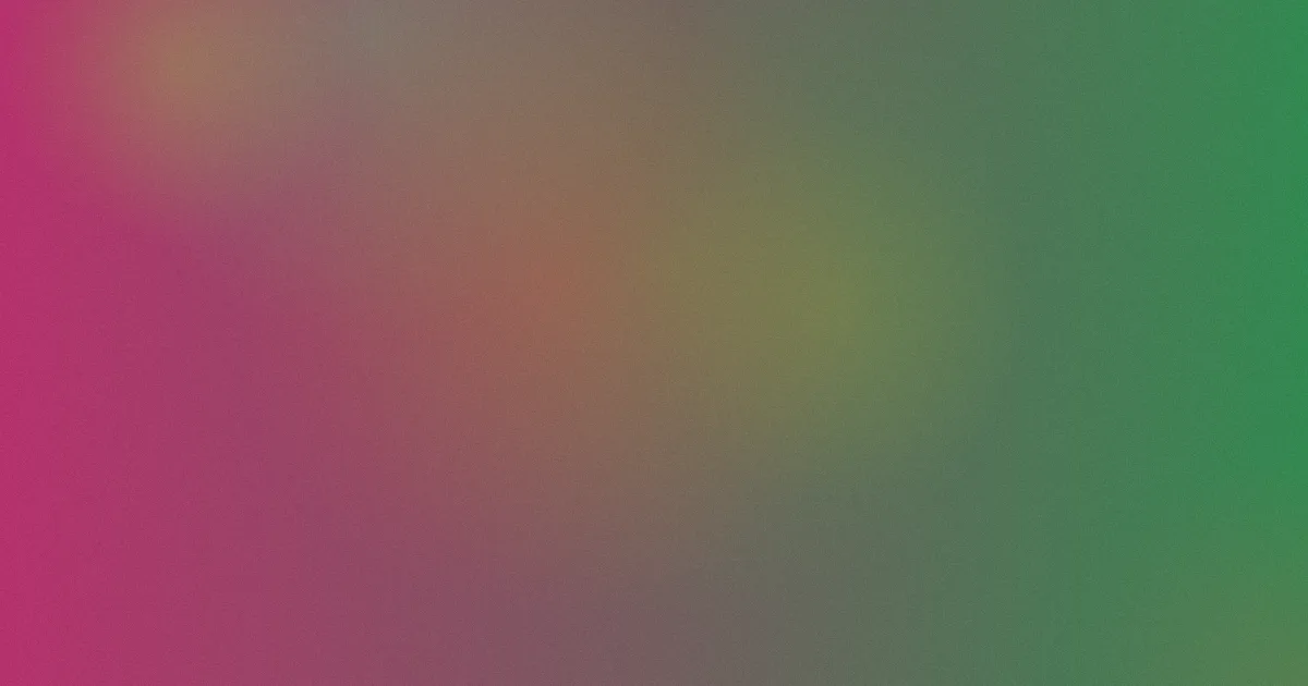 坦克动画怎么用？我的实测